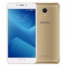 Meizu M5 Note 3/32Гб EU